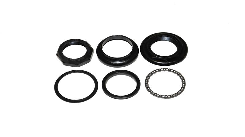 ÖN DÜZEN FURJ TAKIMI (NE10)